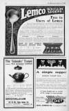 The Bystander Wednesday 01 February 1911 Page 60