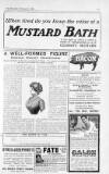 The Bystander Wednesday 01 February 1911 Page 65