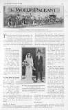 The Bystander Wednesday 15 February 1911 Page 5