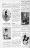 The Bystander Wednesday 15 February 1911 Page 6