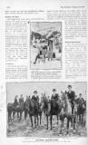 The Bystander Wednesday 15 February 1911 Page 10