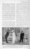 The Bystander Wednesday 15 February 1911 Page 22