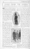 The Bystander Wednesday 15 February 1911 Page 24