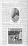 The Bystander Wednesday 15 February 1911 Page 30