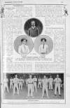 The Bystander Wednesday 15 February 1911 Page 39