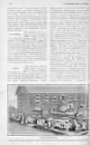 The Bystander Wednesday 15 February 1911 Page 42