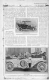 The Bystander Wednesday 15 February 1911 Page 50