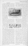 The Bystander Wednesday 15 February 1911 Page 52