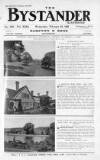 The Bystander Wednesday 15 February 1911 Page 53