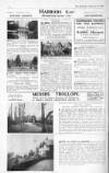 The Bystander Wednesday 15 February 1911 Page 56