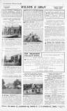 The Bystander Wednesday 15 February 1911 Page 57