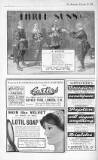 The Bystander Wednesday 15 February 1911 Page 58