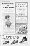 The Bystander Wednesday 15 February 1911 Page 61