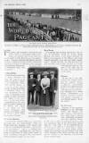 The Bystander Wednesday 01 March 1911 Page 5