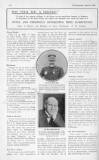 The Bystander Wednesday 01 March 1911 Page 6