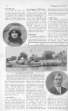 The Bystander Wednesday 01 March 1911 Page 8