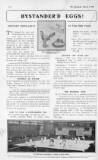 The Bystander Wednesday 01 March 1911 Page 10