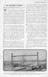 The Bystander Wednesday 01 March 1911 Page 14