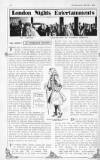 The Bystander Wednesday 01 March 1911 Page 20
