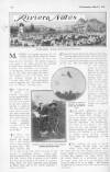 The Bystander Wednesday 01 March 1911 Page 24