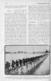 The Bystander Wednesday 01 March 1911 Page 38