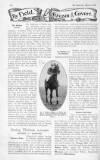 The Bystander Wednesday 01 March 1911 Page 46