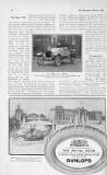 The Bystander Wednesday 01 March 1911 Page 52