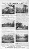 The Bystander Wednesday 01 March 1911 Page 54