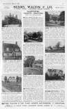 The Bystander Wednesday 01 March 1911 Page 55
