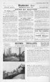 The Bystander Wednesday 01 March 1911 Page 56