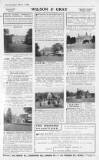 The Bystander Wednesday 01 March 1911 Page 57