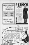The Bystander Wednesday 01 March 1911 Page 62