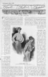 The Bystander Wednesday 01 March 1911 Page 63