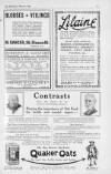 The Bystander Wednesday 01 March 1911 Page 65
