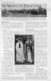 The Bystander Wednesday 08 March 1911 Page 5