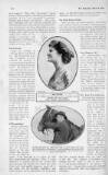 The Bystander Wednesday 08 March 1911 Page 6