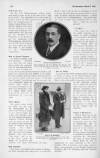 The Bystander Wednesday 08 March 1911 Page 8