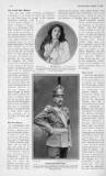The Bystander Wednesday 08 March 1911 Page 12