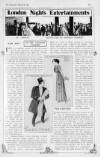 The Bystander Wednesday 08 March 1911 Page 19