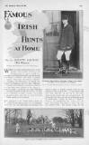 The Bystander Wednesday 08 March 1911 Page 23