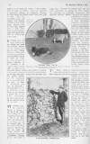 The Bystander Wednesday 08 March 1911 Page 24