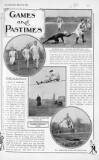 The Bystander Wednesday 08 March 1911 Page 47