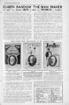 The Bystander Wednesday 08 March 1911 Page 51