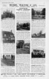 The Bystander Wednesday 08 March 1911 Page 55