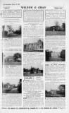 The Bystander Wednesday 08 March 1911 Page 57