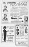 The Bystander Wednesday 08 March 1911 Page 60