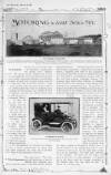 The Bystander Wednesday 08 March 1911 Page 61