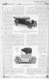The Bystander Wednesday 08 March 1911 Page 62