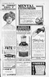 The Bystander Wednesday 08 March 1911 Page 67