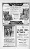 The Bystander Wednesday 15 March 1911 Page 2